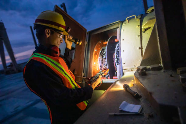 Best Electrical Troubleshooting Services  in Collinsville, VA